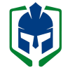 KHL Sisak