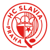 Славия Прага (Чех)