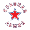 Красная Армия (Рос)