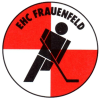 EHC Frauenfeld (Шва)