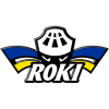 Роки