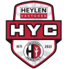 Heylen (Блг)