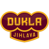 Йиглава (Чех)