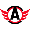 Авто (Рос)
