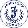Jonstorps (Шве)