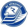 Витковице (Чех)