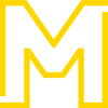 Металлург Череповец (Рос)