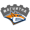 Магнитка Магнитогорск (Рос)