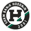 SHKM Hodonin (Чех)