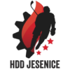 Есенице