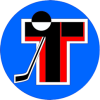 Титаанит