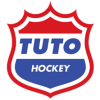 ТУТО (Фин)