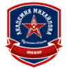 Академия Михайлова - Юниор (Рос)