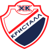 Кристалл (Рос)
