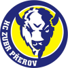 Преров (Чех)