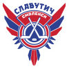 Славутич