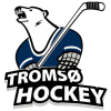 Тромсё