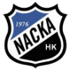 Нака (Шве)