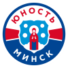 Юность Минск (Блр)