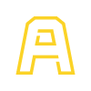 Алмаз (Рос)