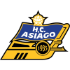 Азиаго