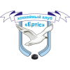 Иртыш