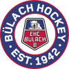 Bulach (Шва)