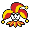 Йокерит U20