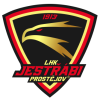 Jestrabi Prostejov (Чех)