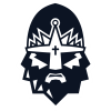 Кладно (Чех)