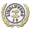 Линдлевен (Шве)