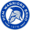 Warrior Brno U20 (Чех)