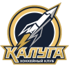Калуга (Рос)