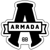 Блейнвиль-Буазбрианд Армада