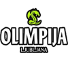 Олимпия