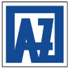 Хавиров (Чех)