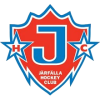 Ярфалла (Шве)