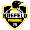Крефельд (Гер)