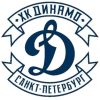 Динамо СПб (МХЛ) (Рос)