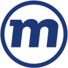 Мого (Лат)
