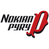 Пири U20 (Фин)