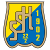 Седертелье U20 (Шве)