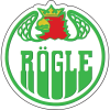 Рёгле