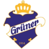 Грюнер (Нор)
