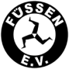 Фюссен