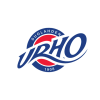 Urho (Фин)