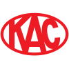 Клагенсфюрт (Авт)
