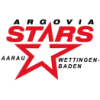 Argovia Stars (Шва)