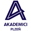 Академия Пльзень