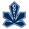 Сокол Киев (Укр)